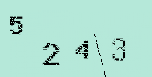 Captcha Image: you will need to recognize the text in it.
