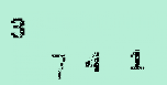 Captcha Image: you will need to recognize the text in it.