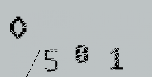 Captcha Image: you will need to recognize the text in it.