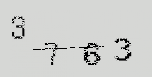 Captcha Image: you will need to recognize the text in it.
