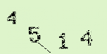 Captcha Image: you will need to recognize the text in it.