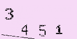 Captcha Image: you will need to recognize the text in it.