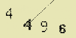 Captcha Image: you will need to recognize the text in it.