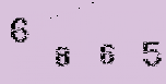 Captcha Image: you will need to recognize the text in it.