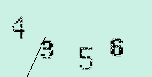Captcha Image: you will need to recognize the text in it.