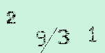 Captcha Image: you will need to recognize the text in it.