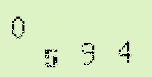 Captcha Image: you will need to recognize the text in it.