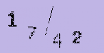 Captcha Image: you will need to recognize the text in it.