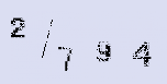 Captcha Image: you will need to recognize the text in it.