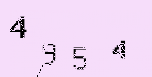 Captcha Image: you will need to recognize the text in it.