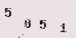 Captcha Image: you will need to recognize the text in it.