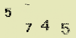 Captcha Image: you will need to recognize the text in it.