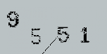 Captcha Image: you will need to recognize the text in it.