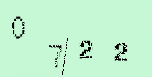 Captcha Image: you will need to recognize the text in it.