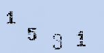 Captcha Image: you will need to recognize the text in it.
