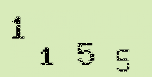 Captcha Image: you will need to recognize the text in it.