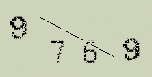 Captcha Image: you will need to recognize the text in it.