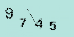 Captcha Image: you will need to recognize the text in it.