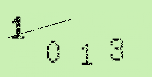 Captcha Image: you will need to recognize the text in it.
