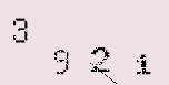 Captcha Image: you will need to recognize the text in it.
