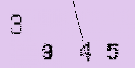 Captcha Image: you will need to recognize the text in it.
