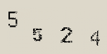 Captcha Image: you will need to recognize the text in it.