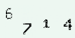 Captcha Image: you will need to recognize the text in it.