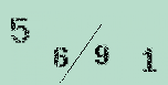 Captcha Image: you will need to recognize the text in it.