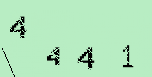 Captcha Image: you will need to recognize the text in it.