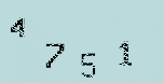 Captcha Image: you will need to recognize the text in it.