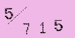 Captcha Image: you will need to recognize the text in it.