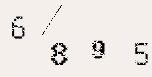 Captcha Image: you will need to recognize the text in it.