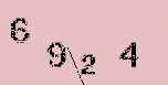 Captcha Image: you will need to recognize the text in it.