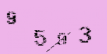 Captcha Image: you will need to recognize the text in it.