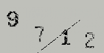 Captcha Image: you will need to recognize the text in it.