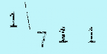 Captcha Image: you will need to recognize the text in it.