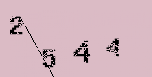 Captcha Image: you will need to recognize the text in it.