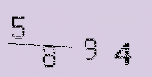 Captcha Image: you will need to recognize the text in it.