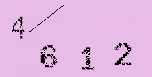 Captcha Image: you will need to recognize the text in it.