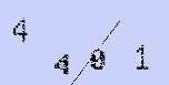 Captcha Image: you will need to recognize the text in it.