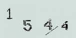 Captcha Image: you will need to recognize the text in it.