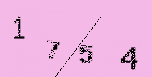 Captcha Image: you will need to recognize the text in it.