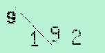 Captcha Image: you will need to recognize the text in it.