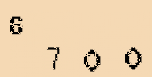 Captcha Image: you will need to recognize the text in it.
