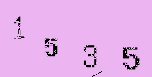 Captcha Image: you will need to recognize the text in it.