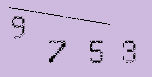 Captcha Image: you will need to recognize the text in it.