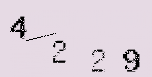 Captcha Image: you will need to recognize the text in it.