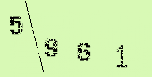 Captcha Image: you will need to recognize the text in it.