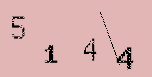 Captcha Image: you will need to recognize the text in it.