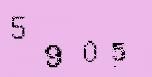 Captcha Image: you will need to recognize the text in it.